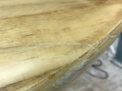 �G�|�L�V Firewire 56_3